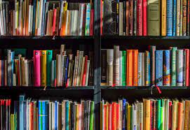 Per le Biblioteche di Gualdo Cattaneo sembra non esserci un futuro