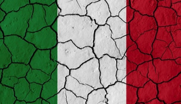 AUTONOMIA DIFFERENZIATA: QUALE FUTURO PER L’ITALIA DISUNITA? Il dibattito