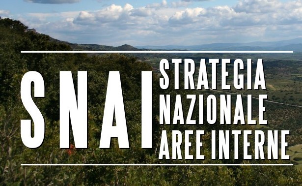 Gualdo Cattaneo è fuori dalla strategia per le aree interne